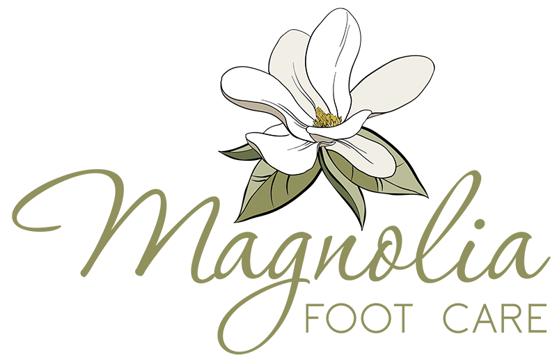 Magnolia Foot Care, LLC